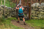 HBMR Leg 4-89