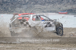 Autocross_09-04-2017-44