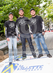 Soapbox Racing_2017-64