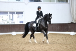 SBM_007127