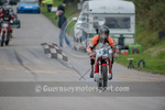 Alderney Sprint_2015_BIKE-2