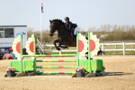 SBM_000663