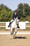 SBM_006633