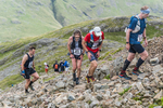 Borrowdale-779