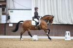 SBM_002607