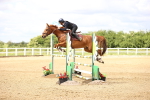 SBM_007996