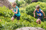 Coniston Juniors-82
