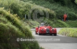 Jersey National_2012_Car-229