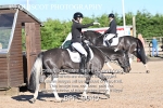 BPP_9040
