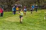 3 Peaks-2839
