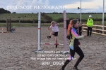 BPP_0995
