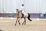 SBM_002709