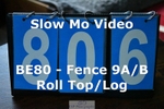 ESP_806