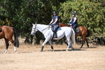 WJ6_8358