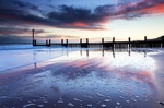 Overstrand