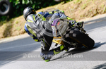 Hillclimb_29-05-2023_BIKE-87