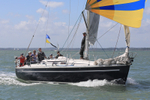 170731 WILD BLUE GBR1975R B1Y3A9466_Ed
