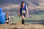 Coledale-848