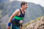 Borrowdale-238