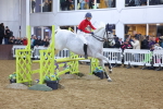 SBM_004114