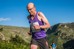 Langstrath Fell Race-45