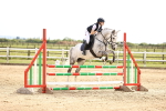 SBM_001656