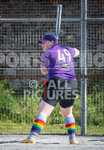 Manor Farm Misfits v Liberate Lions-31