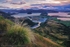 Lake Wanaka