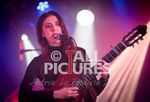 Nessi Gomes - Diamonds  Demons Album Launch-14