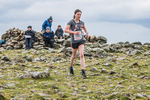 Rydal Round-502