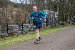 Kielder Ultra-929