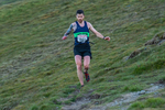 Blencathra-83