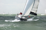 160702 TALULAH BLUE GBR2394L - ROUND THE ISLANDY92A2154
