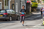 Brigham 10k-451