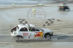 Autocross_24-01-2016-55