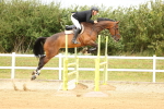 SBM_010163