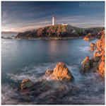 Fanad Head (IMG0701)