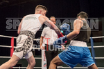 BOUT-11_Casey De La Mare v Zohaib Hanif-22