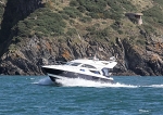 090913 NEMESIS IMG_6256