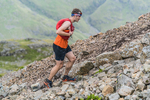 Borrowdale-725