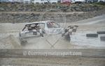 Autocross_21-02-2016-15