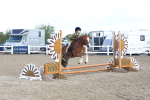 SBM_11272