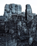 Geology