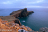 Neist Point Sunset