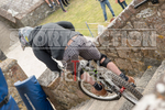 Conquer the Castle_2016-32
