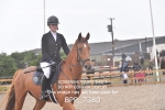 BPP_7380