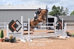 BPP_3069