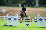 2026-08-21A-DSC_2946