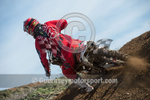 Moto-X_07-03-2015-58