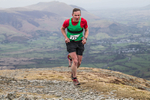 Coledale-271